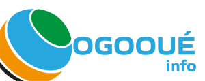 Ogooué Info Logo