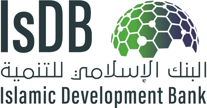 Banque Islamique de Développement