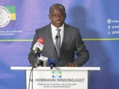 Élections : Dépôt des comptes de campagne impératif