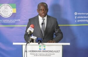 Élections : Dépôt des comptes de campagne impératif