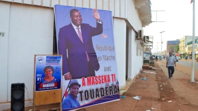 2025-12-25t070154z_56533800_rc243iacq4iz_rtrmadp_3_centralafrica-election-preview-taille1200_694fe04c074b9