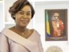 Forum Africain Femme : Le Gabon réaffirme son leadership