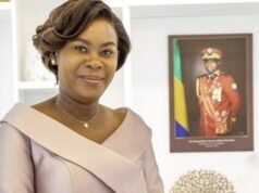 Forum Africain Femme : Le Gabon réaffirme son leadership