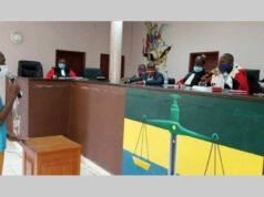 la justice inflige 30 ans de prison à un père indigne Un faits divers pris sur l’union