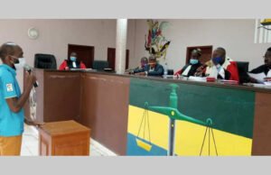 la justice inflige 30 ans de prison à un père indigne Un faits divers pris sur l’union