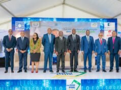 MADIGIPAIE : Un nouveau système des paiements publics