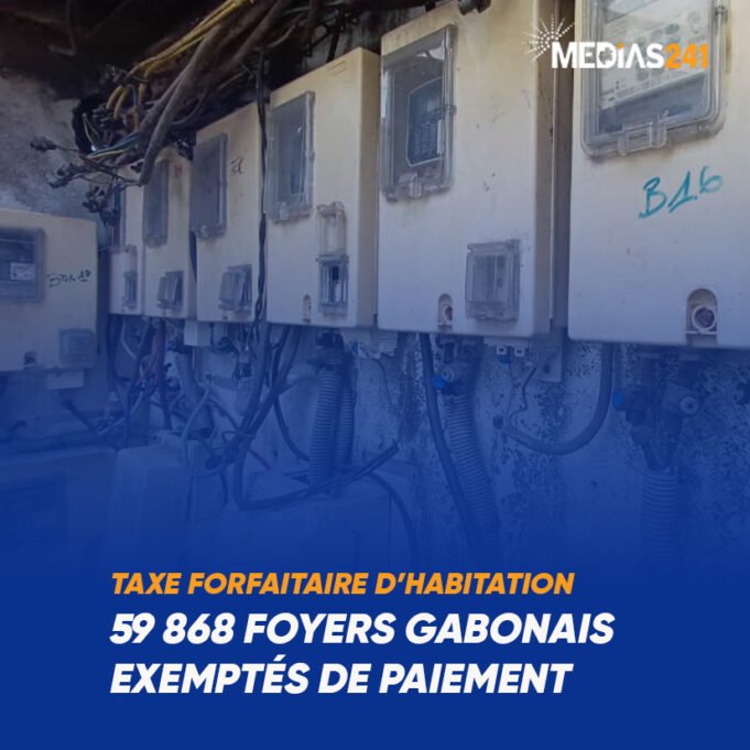 596165649_861229799632521_6772961750933581822_n