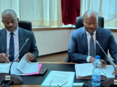 Économie : 6,5% de croissance en 2026