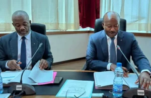 Économie : 6,5% de croissance en 2026