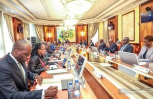 Fonction Publique : Des têtes tombent au ministère