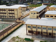 Éducation : la gestion des directeurs d’école en question