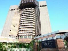 Gabon-BEAC : Coopération économique renforcée