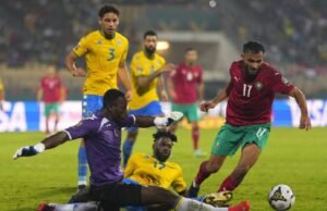 Gabon-Maroc : L’essor des échanges