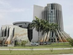 Ministère des Mines : 100 nouveaux postes à pourvoir