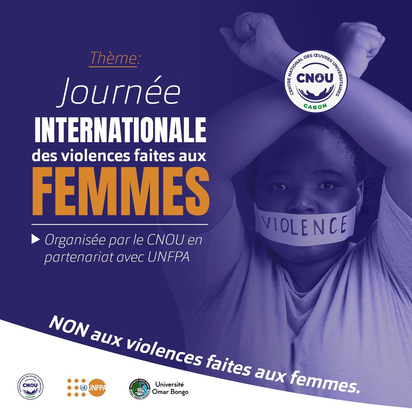 la maison de entrepreneure