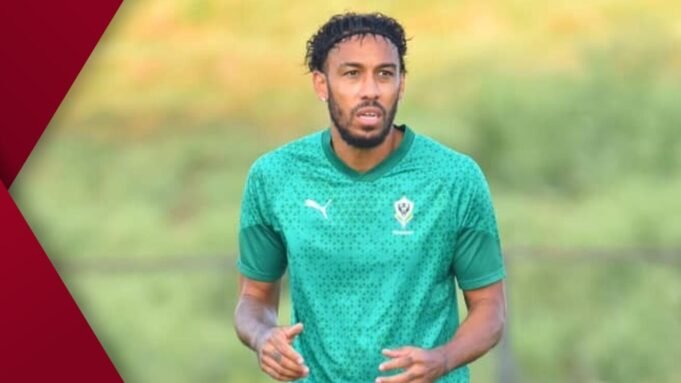 IMG-20251215-WA0021-1536x864 Can 2025 : Aubameyang face au Cameroun