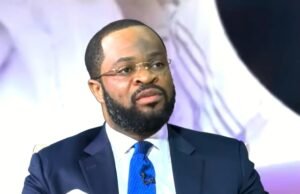 Crimes rituels : La menace de mort des nganga