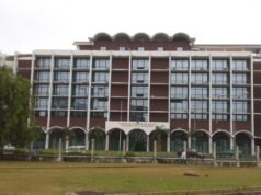 Finances : Le Gabon règles ses comptes