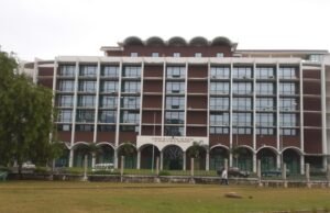 Finances : Le Gabon règles ses comptes