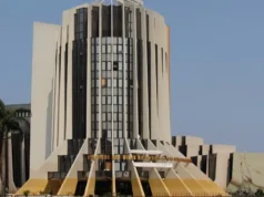 Mines : L’Etat reprend le contrôle