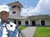 Aviation : Le pari réussi du Président Oligui Nguema pour Makokou