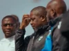 CAN 2025 : Le Gabon bloqué à Casablanca