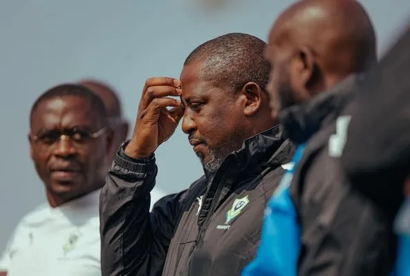 WhatsApp-Image-2025-12-14-a-16.33.33_088636c7