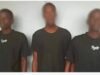 Meurtre à Libreville : Fin de cavale pour les jumeaux