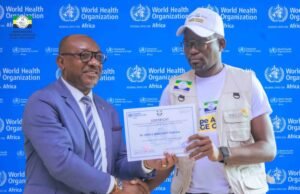 Santé : Le Gabon s’arme contre les épidémies