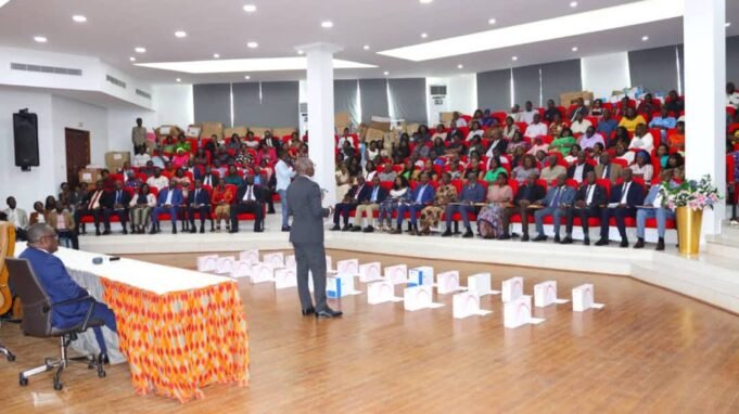 WhatsApp Image 2025-12-25 at 13.15.41