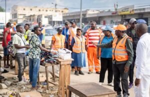 PK12 : Tolérance zéro dès ce lundi