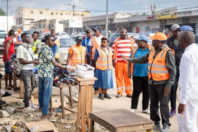 WhatsApp Image 2025-12-28 at 13.41.48