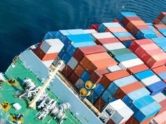 Commerce : 500 milliards d’importation alimentaires en trois ans