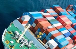 Commerce : 500 milliards d’importation alimentaires en trois ans