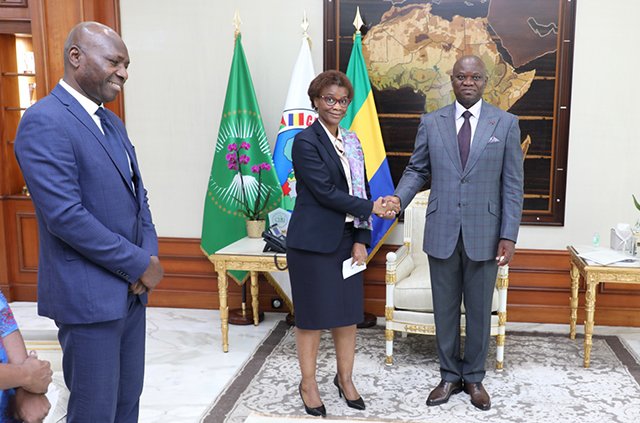 banque-mondiale-oligui