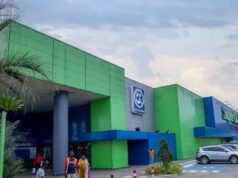 Commerce/Entrepreneuriat : CECA-GADIS opte pour la franchise