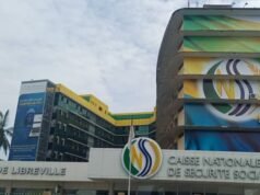 CNSS : Délai étendu au 15 janvier 2026