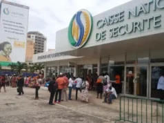 Solidarité : La CNSS paie 3 010 assurés