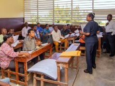 Éducation : trois nouveaux instituts pour les enseignants