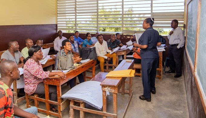 formation-maitres-FNE-2022