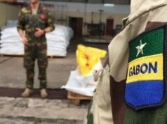 Manœuvres militaires : Coopération renforcée avec la Belgique