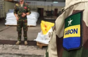 Manœuvres militaires : Coopération renforcée avec la Belgique