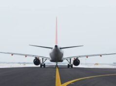 Aviation : Des billets moins cher en 2026