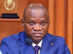 Souveraineté économique : Naissance de la Gabonaise des Jeux