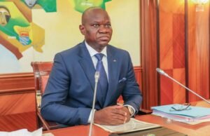 Fin de la Transition : Nouveau gouvernement imminent