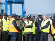 OPRAG : Cap sur le digital