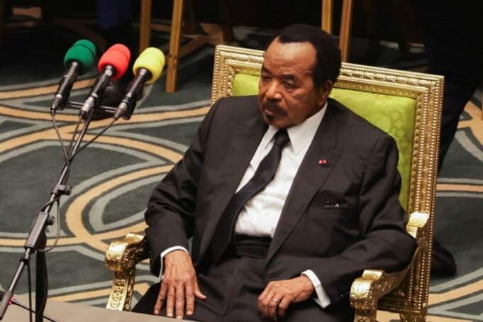 paul_biya_900x600-2