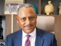 Justice : Pascal Ogowé Siffon mis aux arrêts