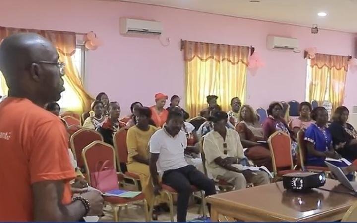 sm_1765578470.195179