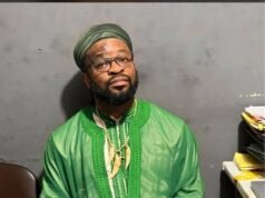 Justice : Junior Xavier Ndong-Ndong condamné à 12 mois